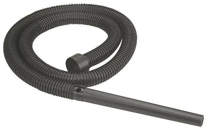 1-1-4inx8ft Hose