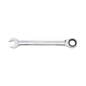 1-1/4" Ratch Wrench