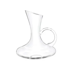 1 L Glass Decanter