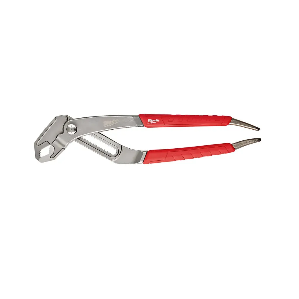 12 in. Hex-Jaw Pliers