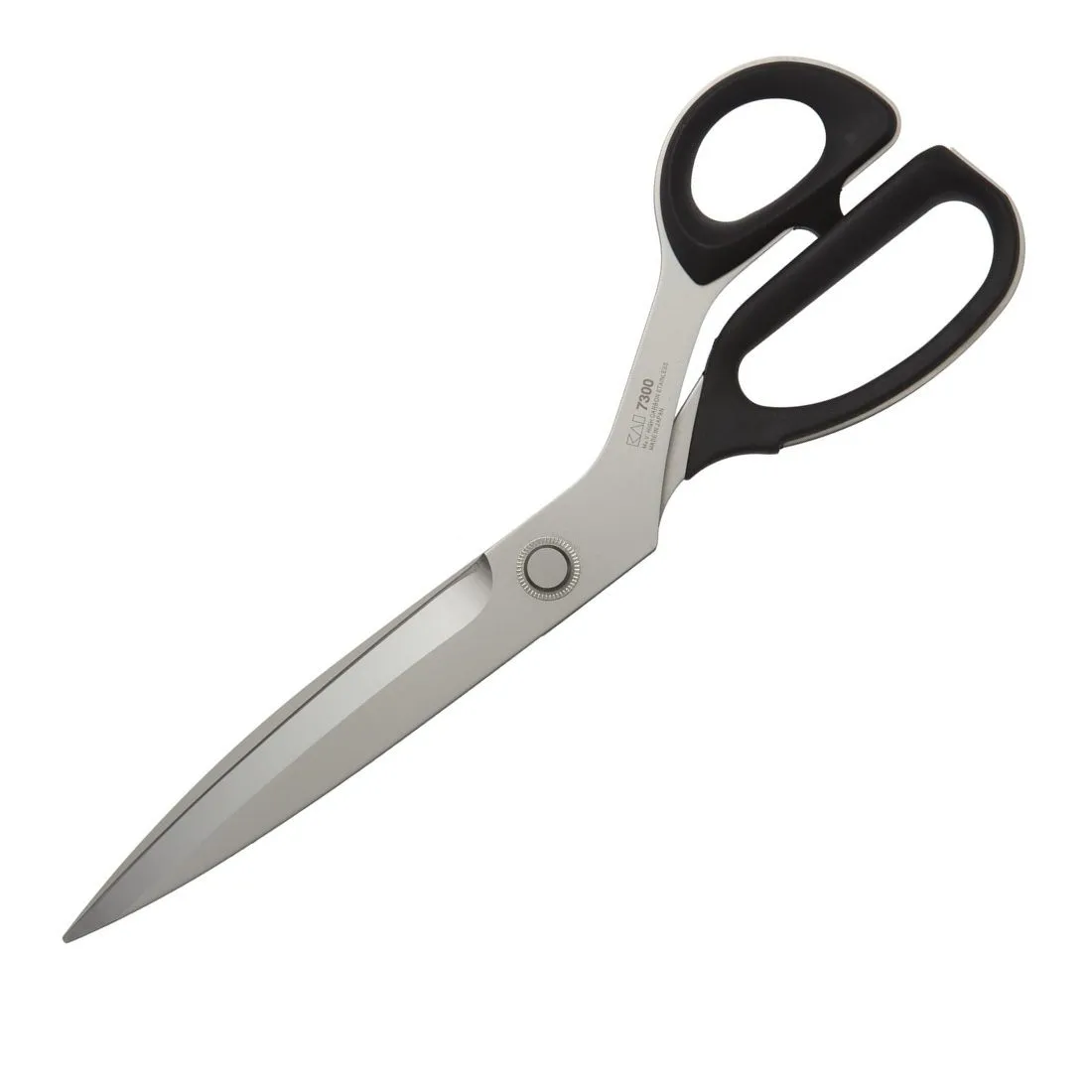 12in Professional Shears