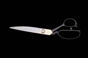 240mm Blue #1 Tailor Scissors