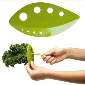 3pcs Vegetable Leaf Separator