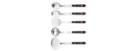 5 Piece Kitchen Tool Set