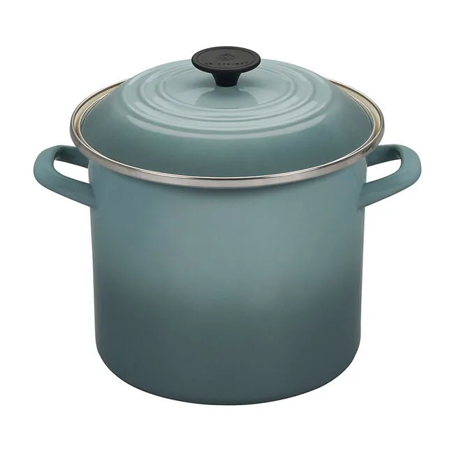 8 Qt. Stockpot