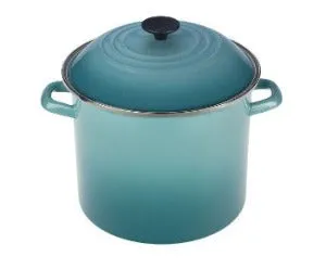 8 Qt. Stockpot