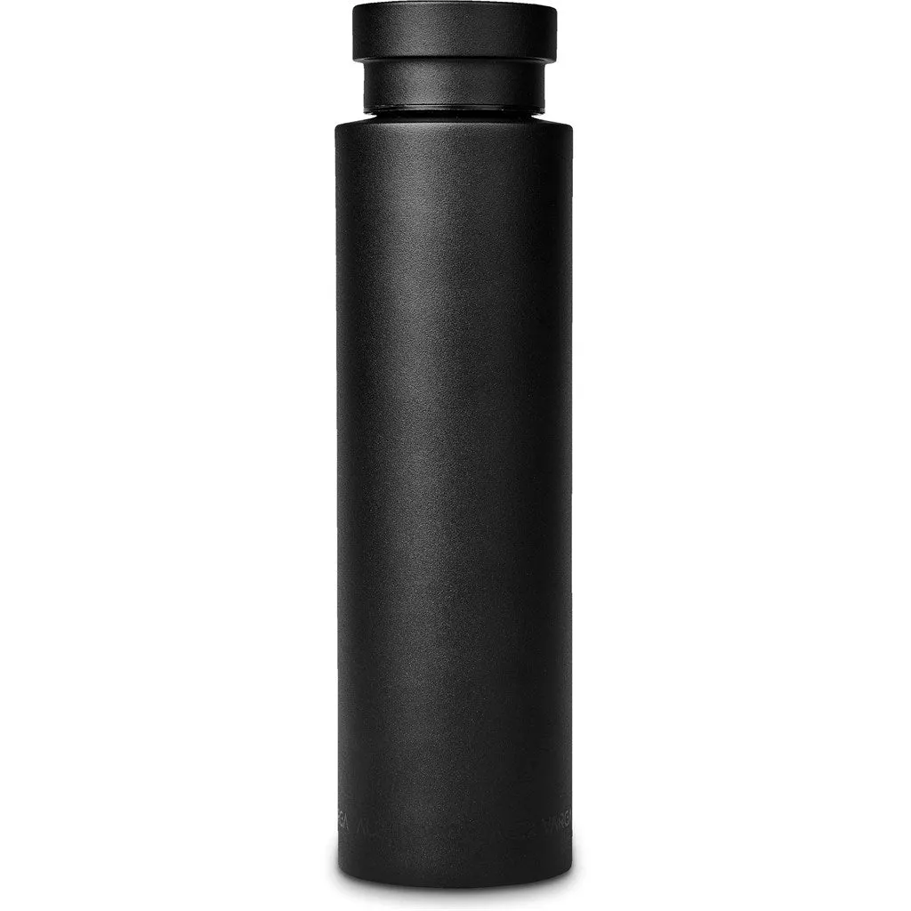 Alex Varga Shackleton Stainless Steel Vacuum Water Bottle - 800ml