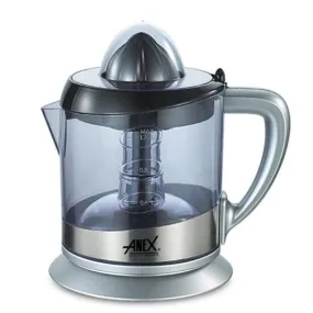 ANEX DELUXE CITRUS JUICER AG-2054