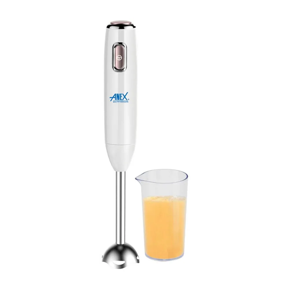 Anex Hand Blender AG-122