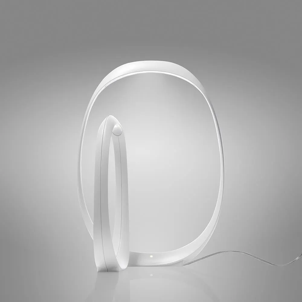 Anisha table lamp