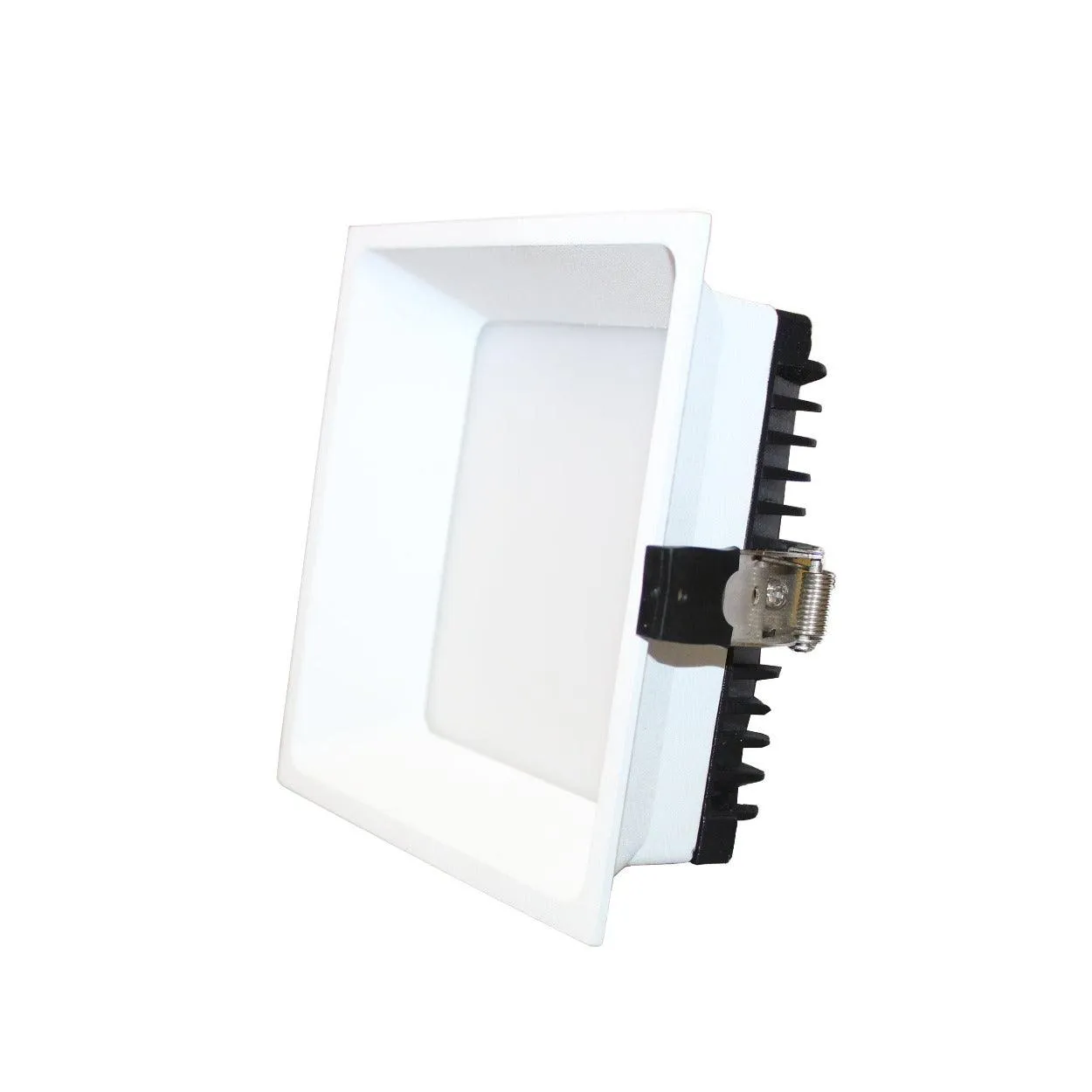 ANKUR DIVINE LED DOWNLIGHT