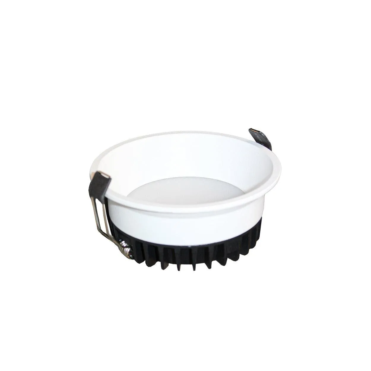 ANKUR DIVINE LED DOWNLIGHT