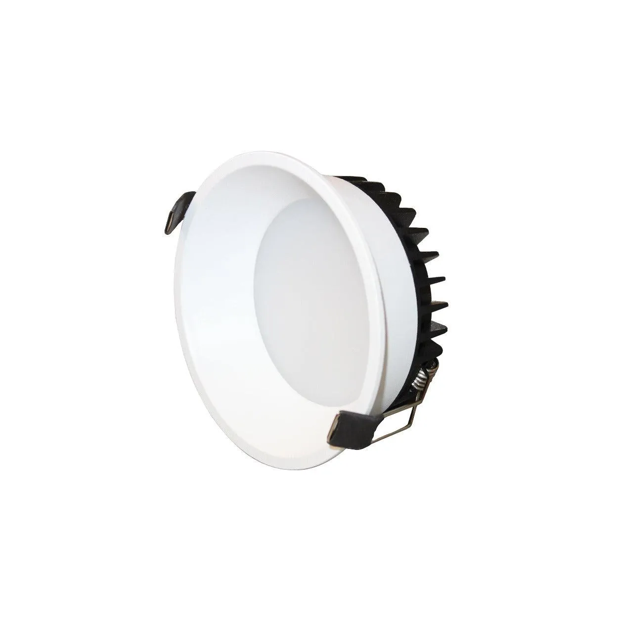 ANKUR DIVINE LED DOWNLIGHT