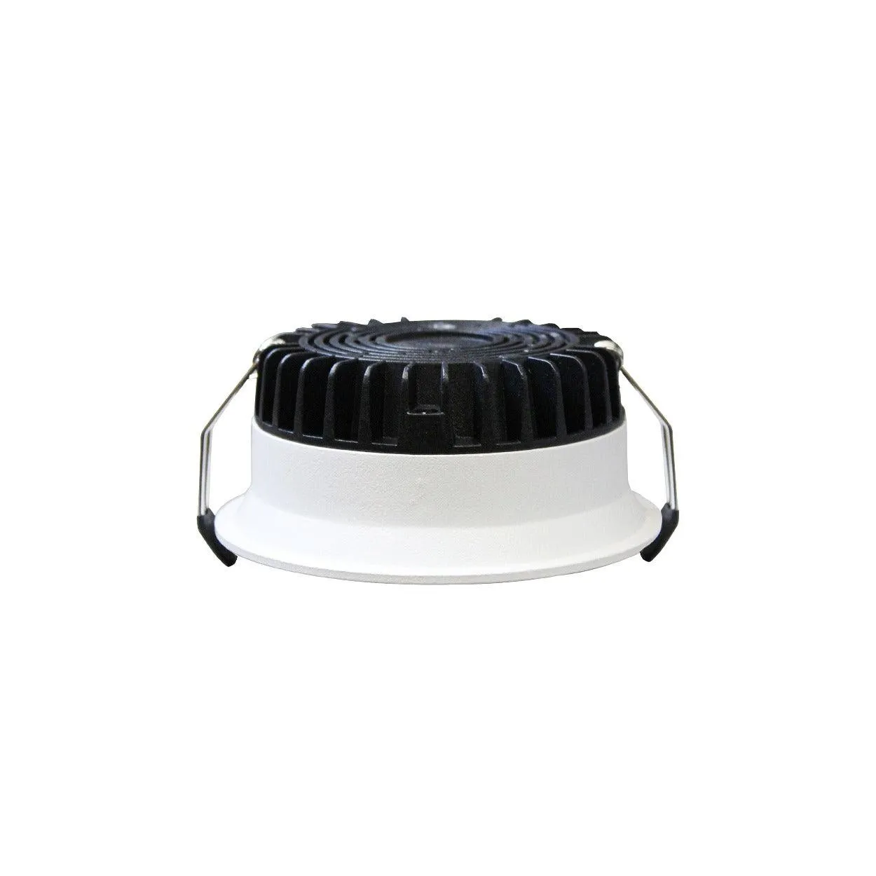 ANKUR DIVINE LED DOWNLIGHT