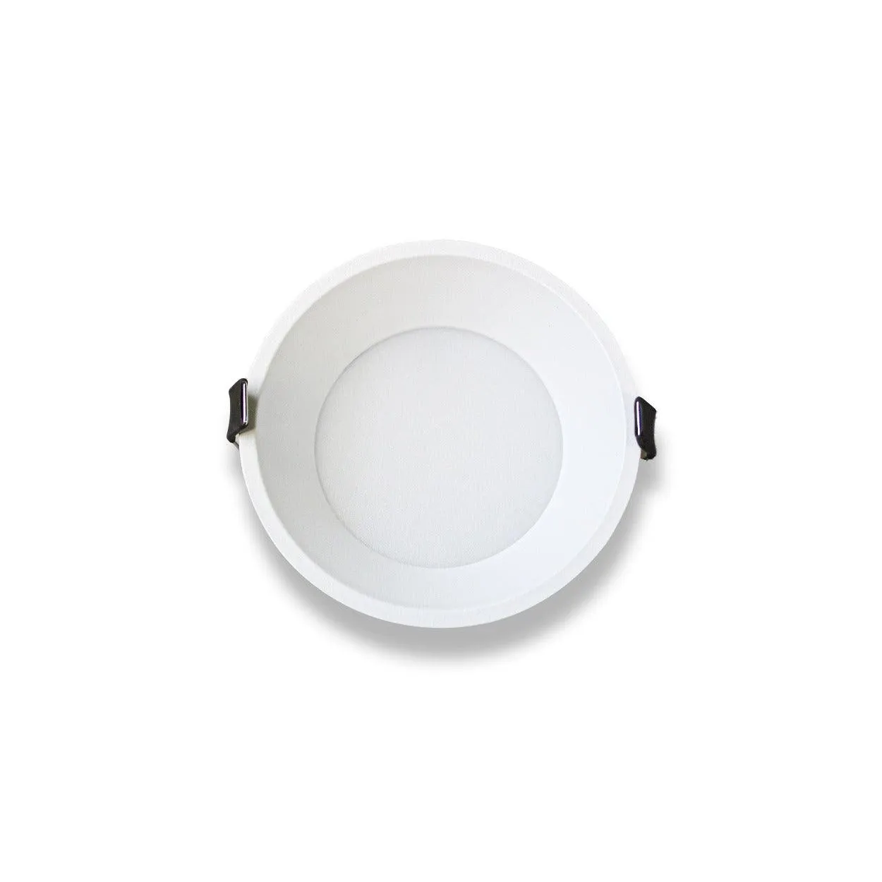 ANKUR DIVINE LED DOWNLIGHT