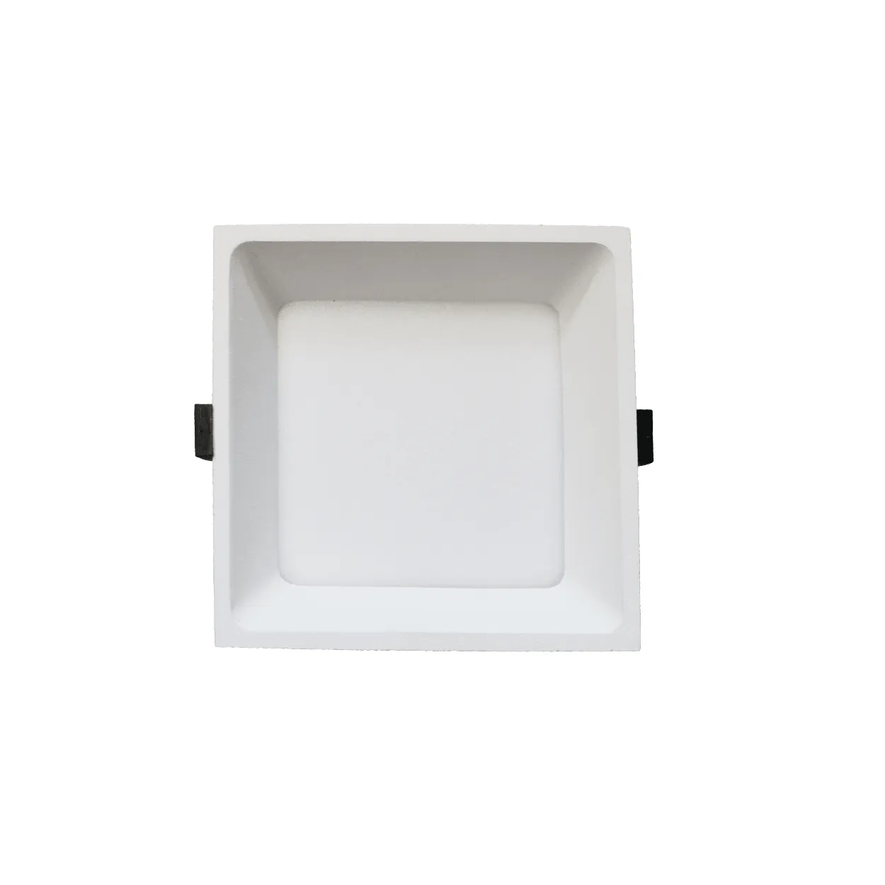 ANKUR DIVINE LED DOWNLIGHT