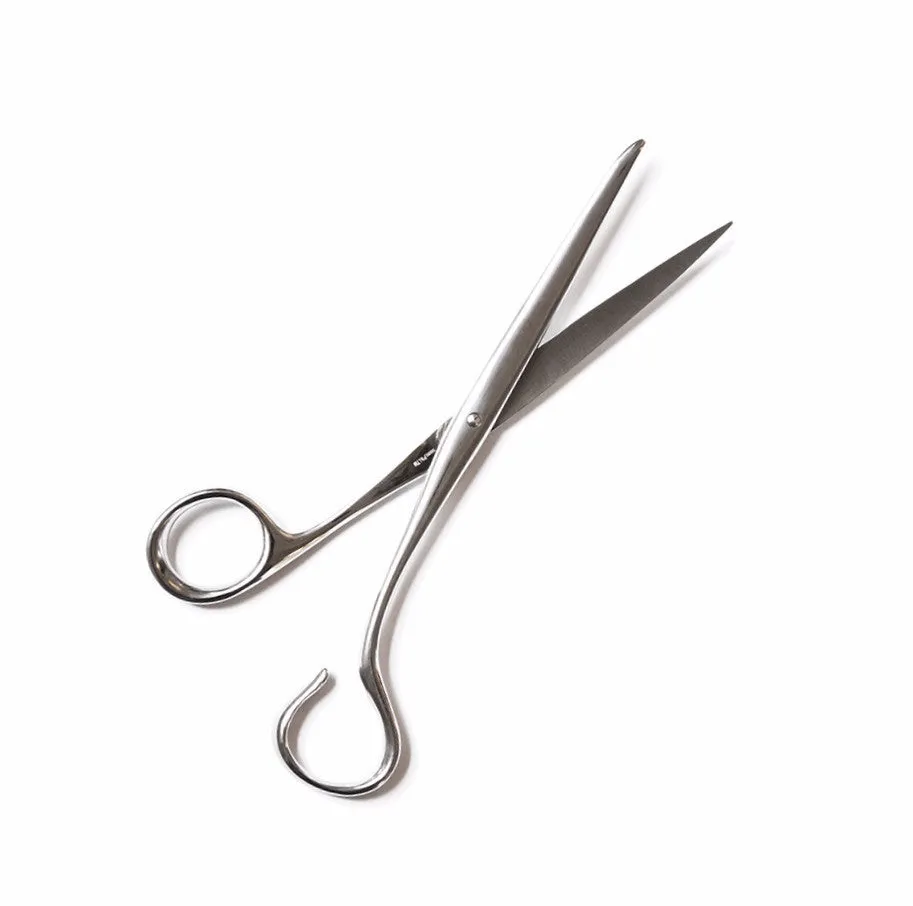 Antonia Campi - Neto Scissors