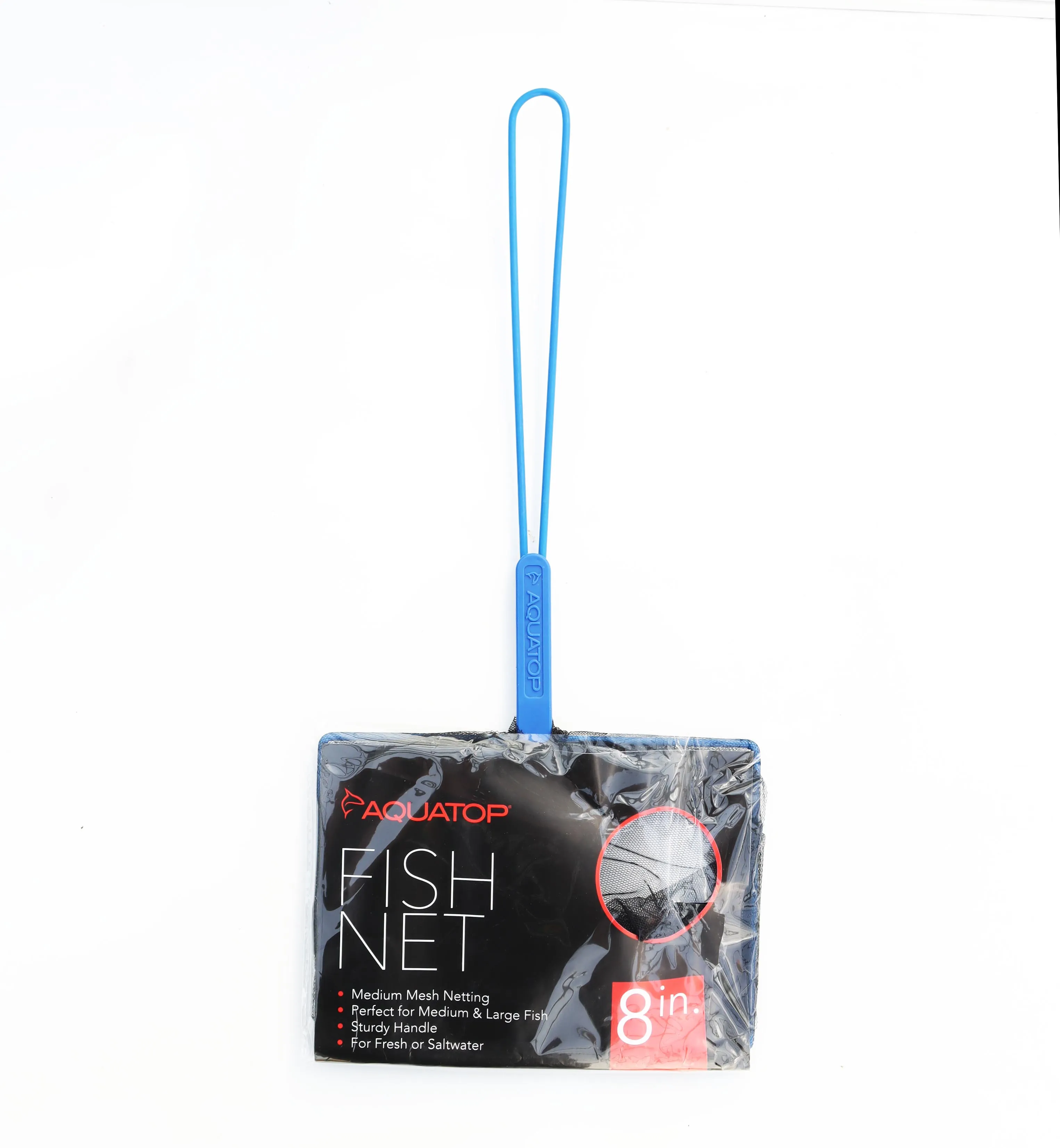 Aquatop Fish Net - Aquarium Equipment