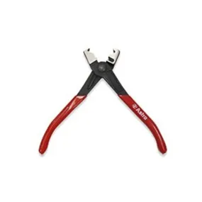 Astro Pneumatic 9406-F Collar Plier