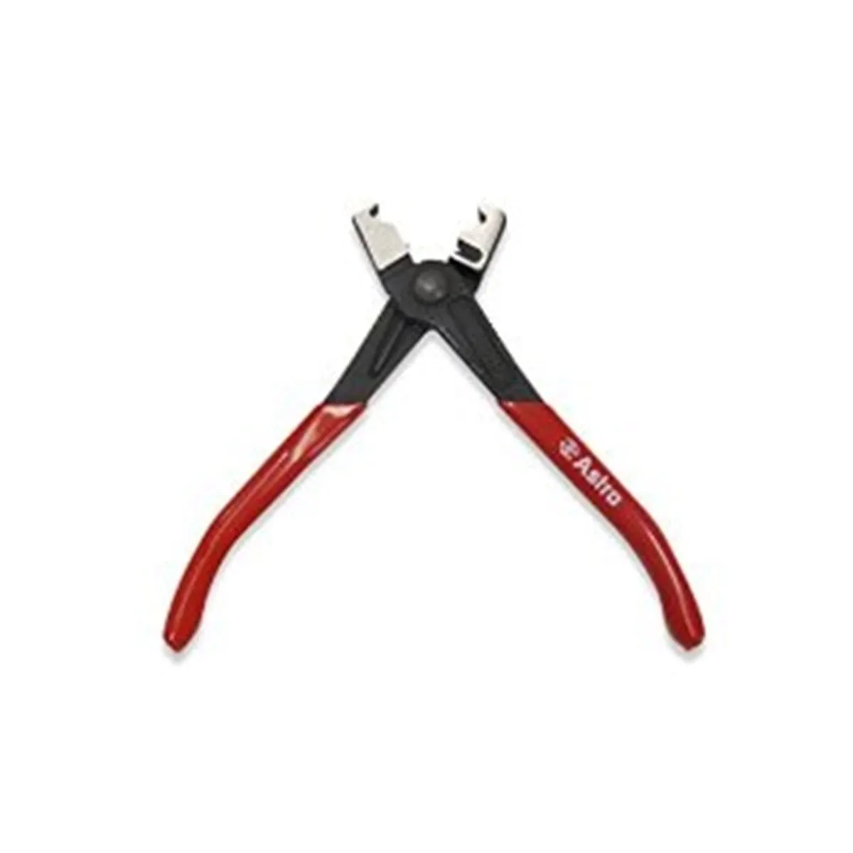 Astro Pneumatic 9406-F Collar Plier