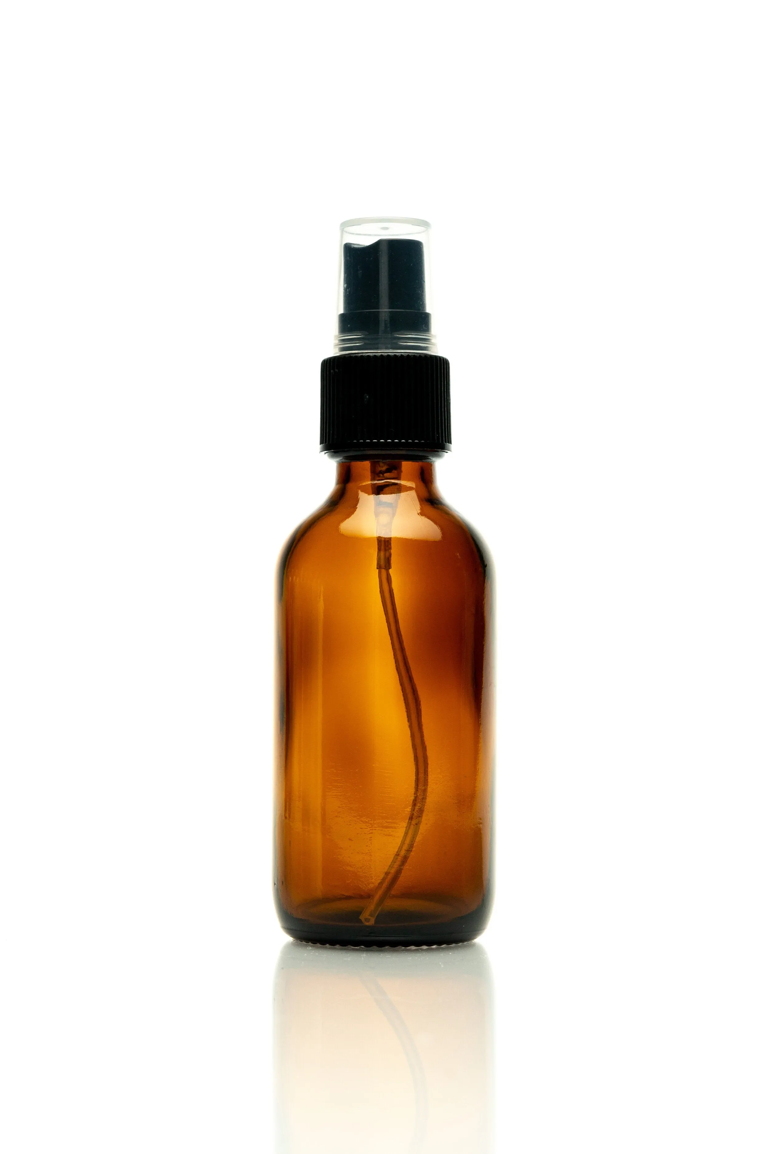 Atomizer Bottle (2 oz)