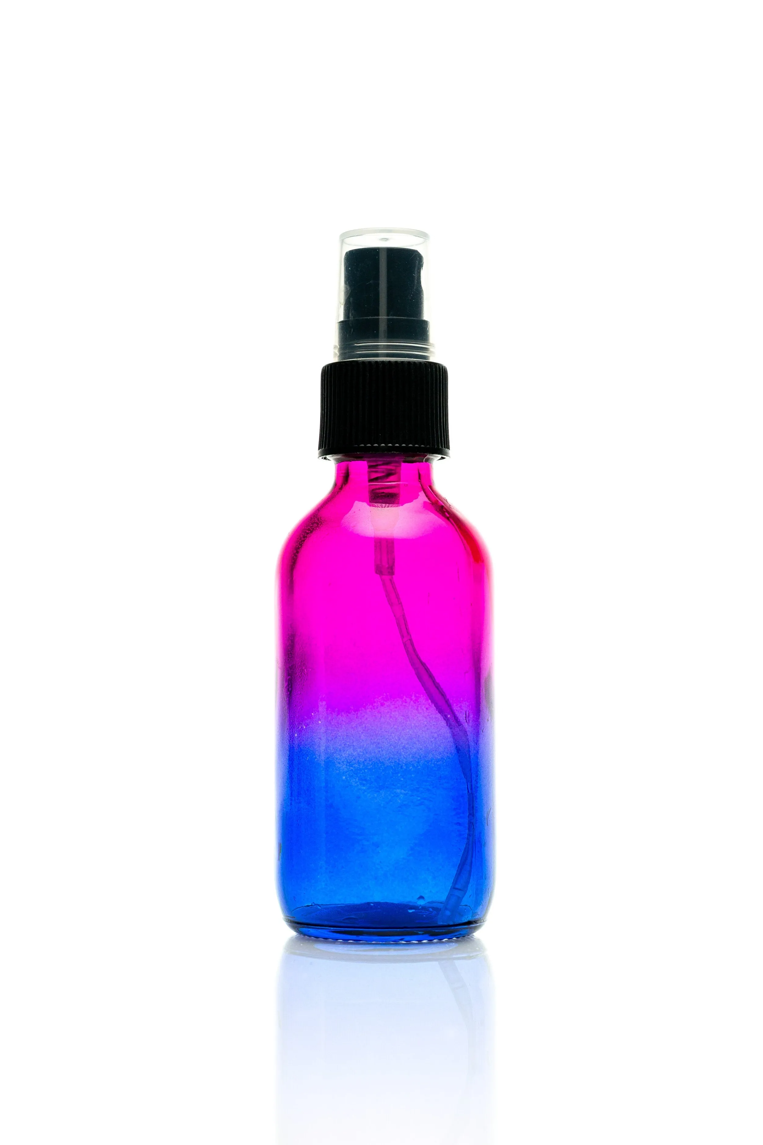 Atomizer Bottle (2 oz)