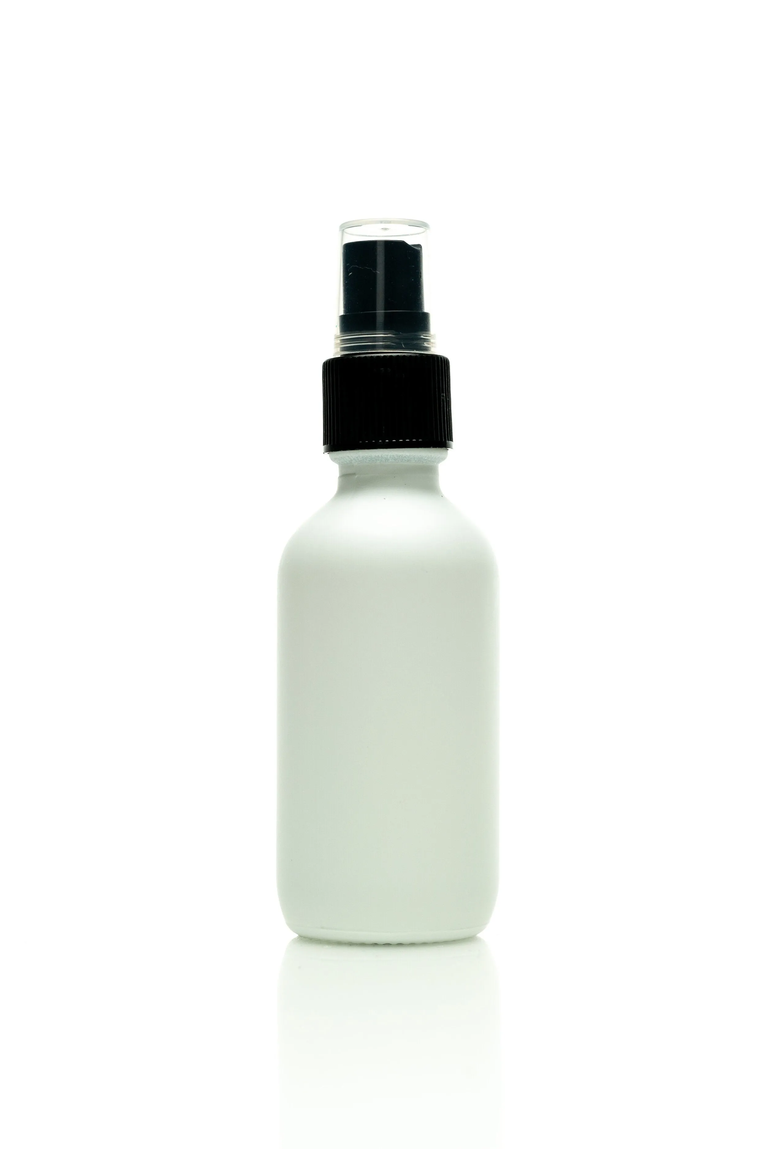 Atomizer Bottle (2 oz)