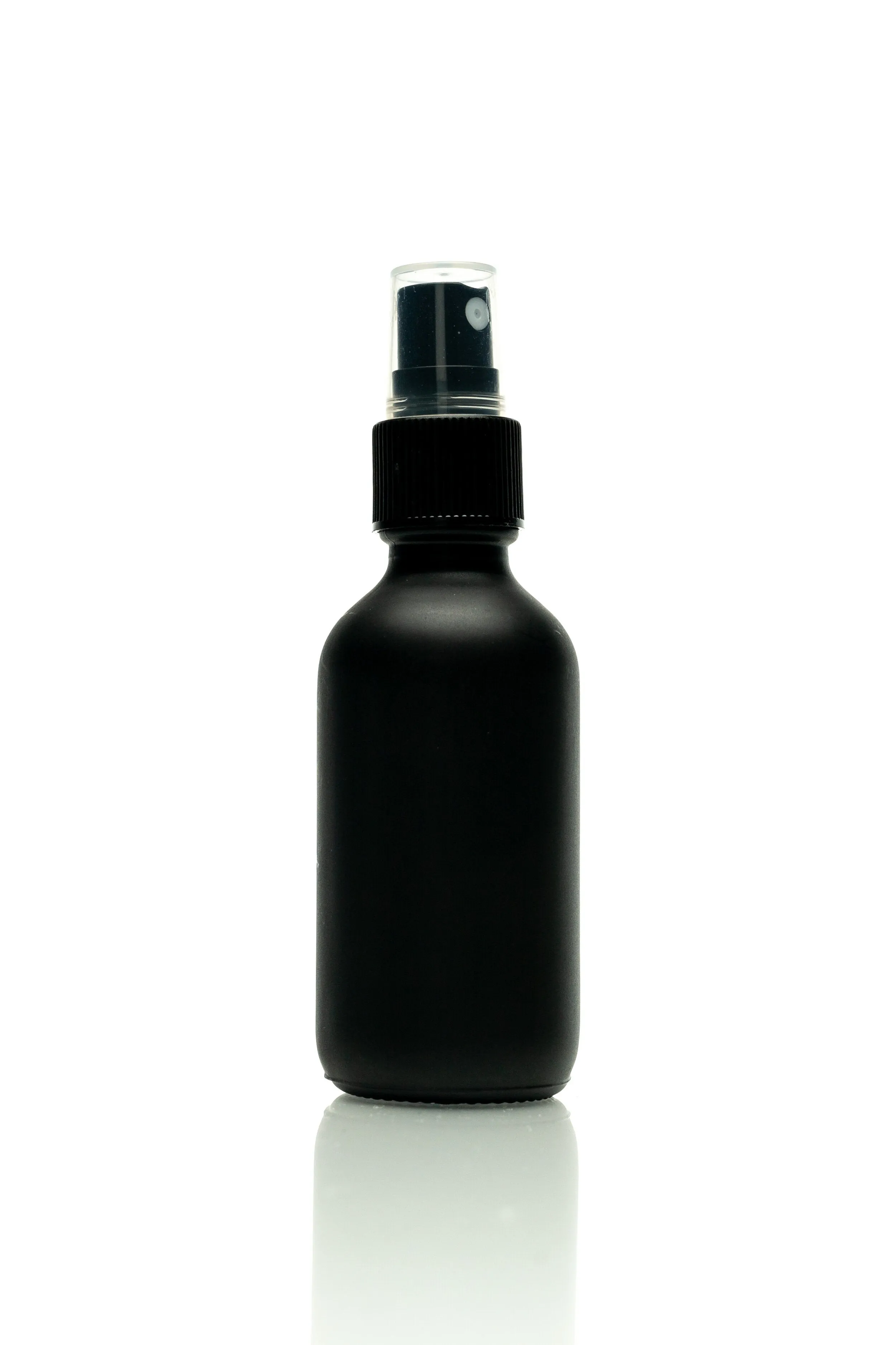 Atomizer Bottle (2 oz)