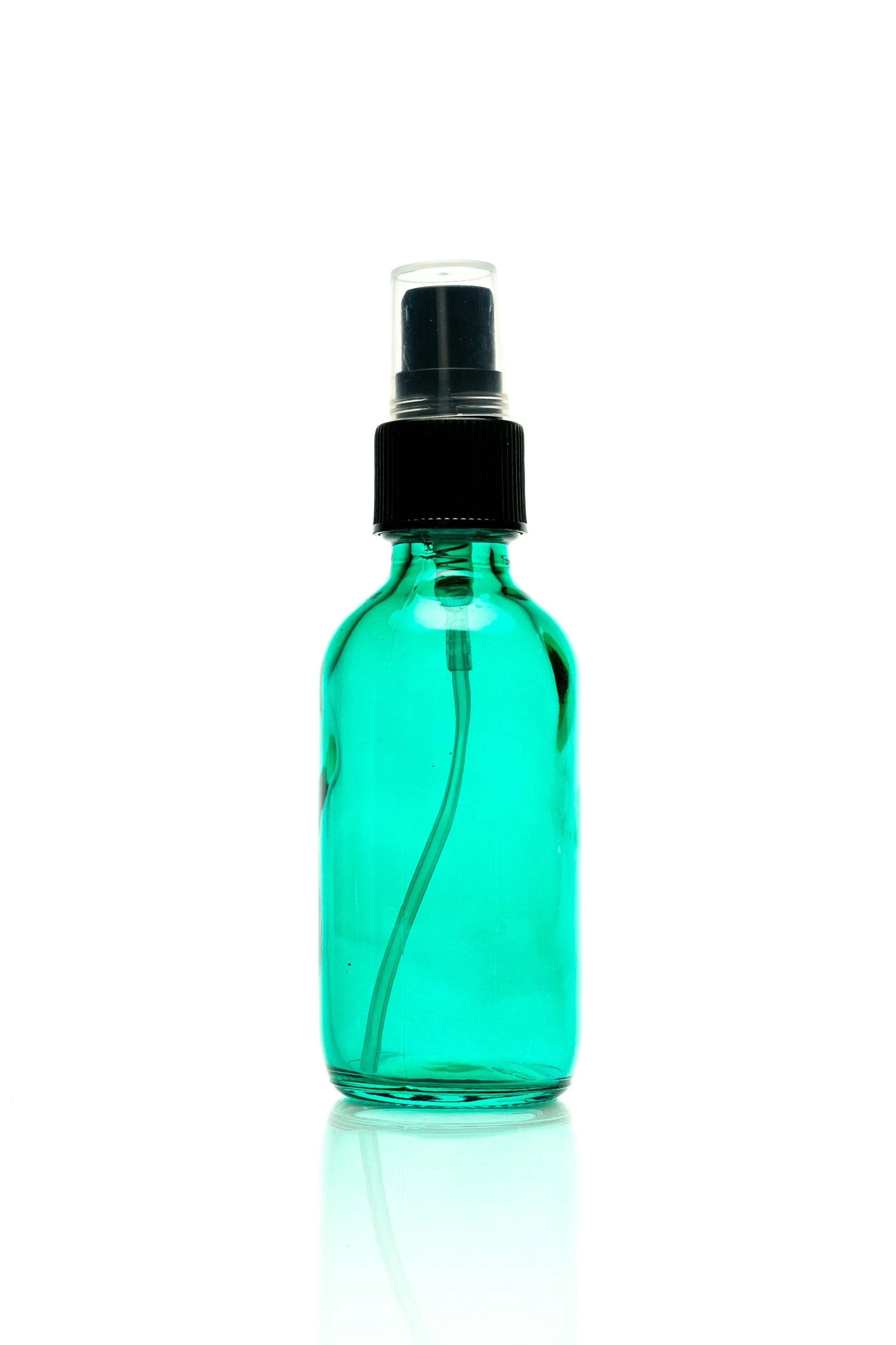 Atomizer Bottle (2 oz)