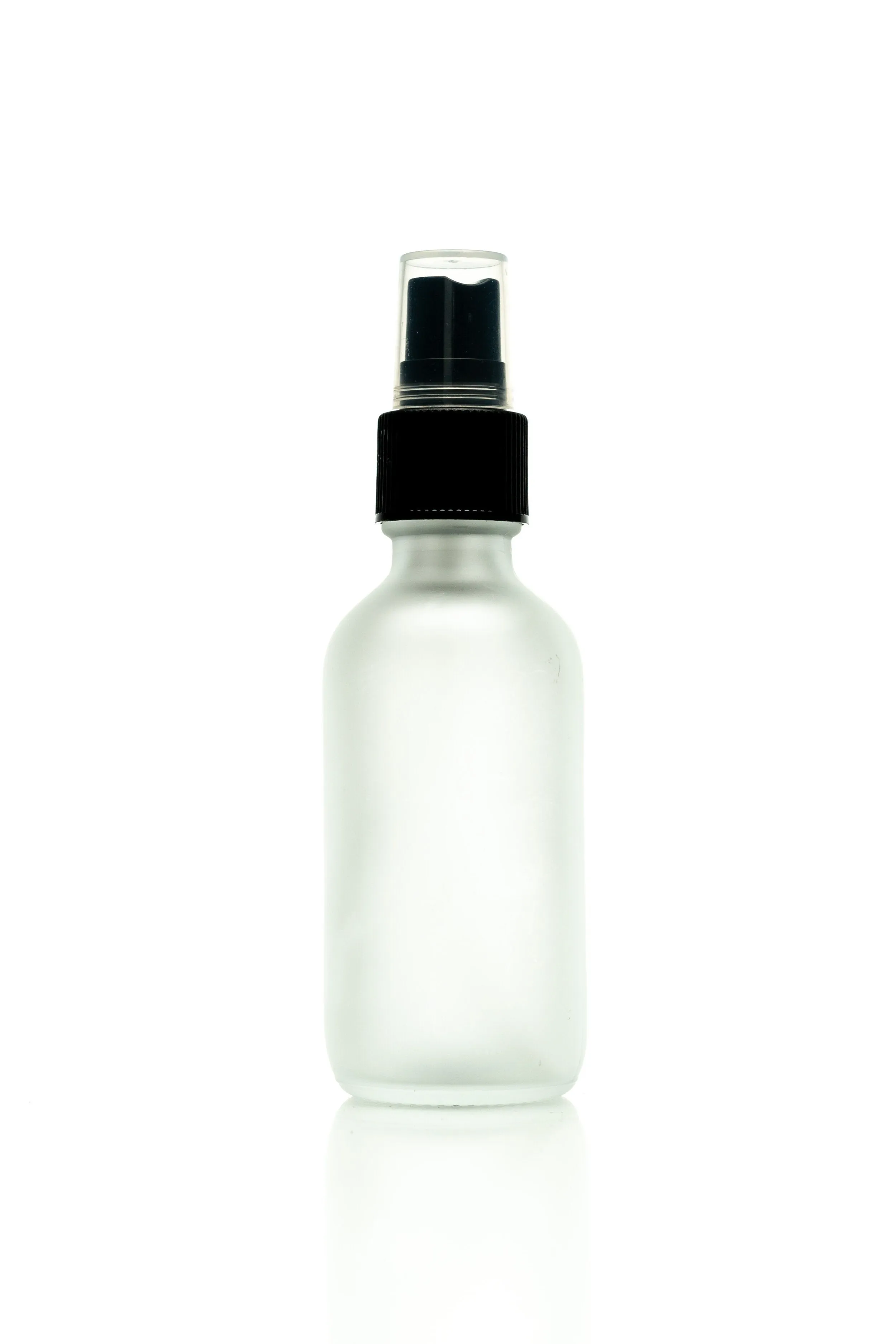 Atomizer Bottle (2 oz)