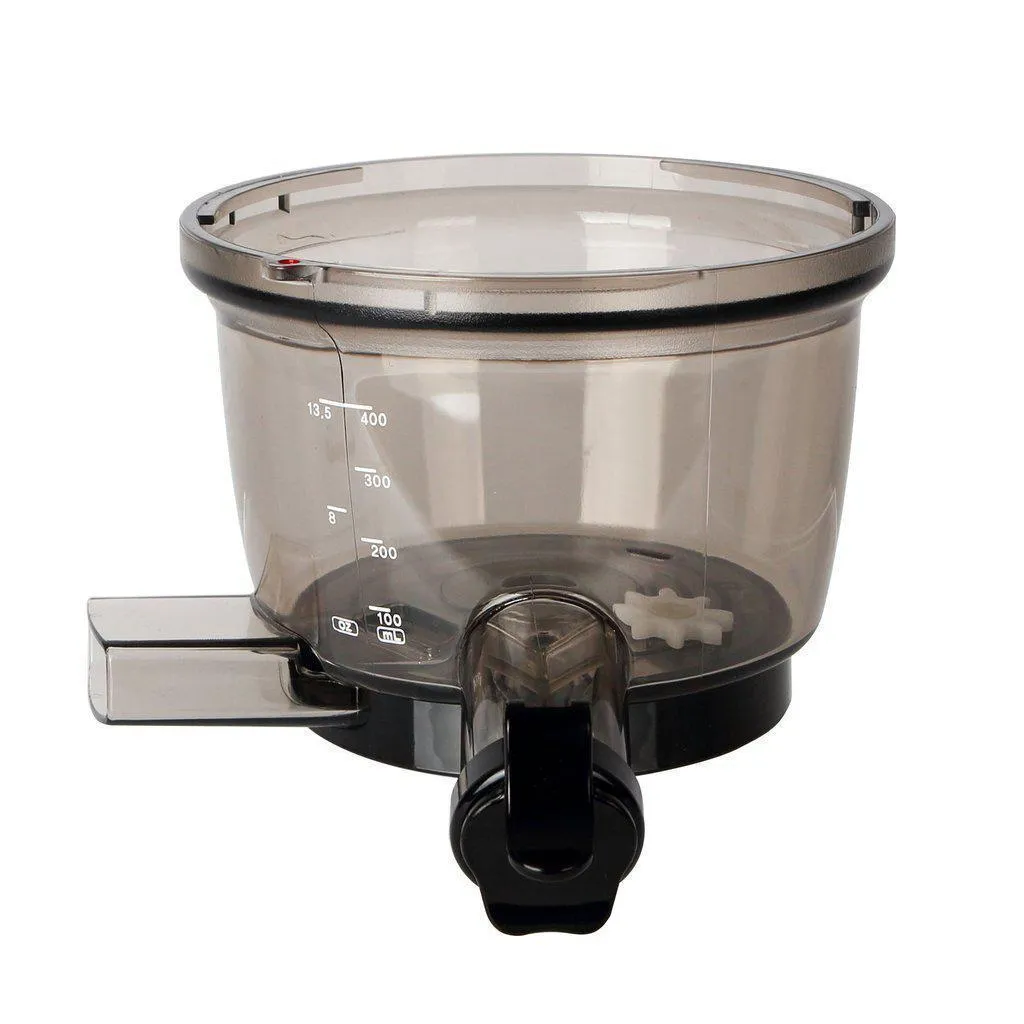 B6000 Juicing Bowl