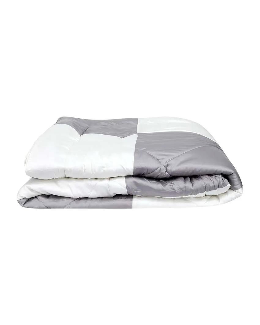 Bamboo Comforter | Multiple Colors | 90 x 100 inches