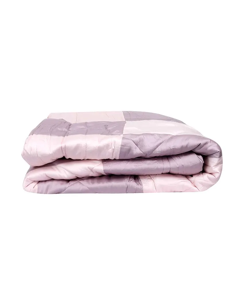 Bamboo Comforter | Multiple Colors | 90 x 100 inches