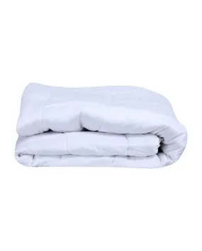 Bamboo Comforter | Multiple Colors | 90 x 100 inches