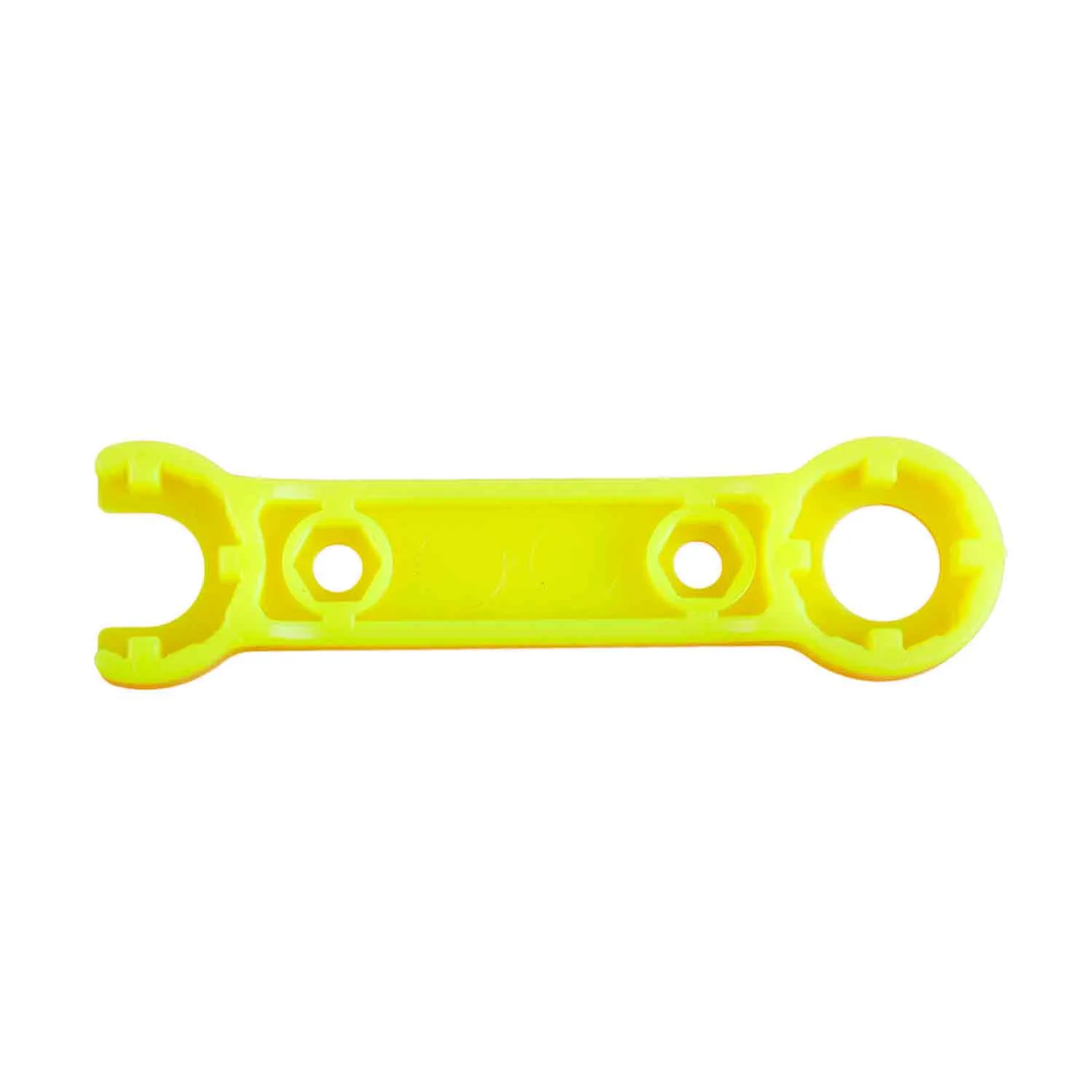 Beiter Plunger Spanner Wrench