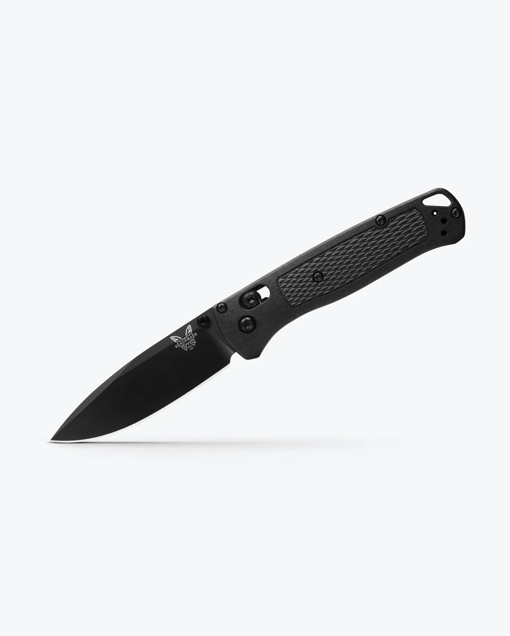 Benchmade - Bugout Folding Knife