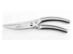 BergHOFF Essentials 9.75" Stainless Steel Poultry Shears