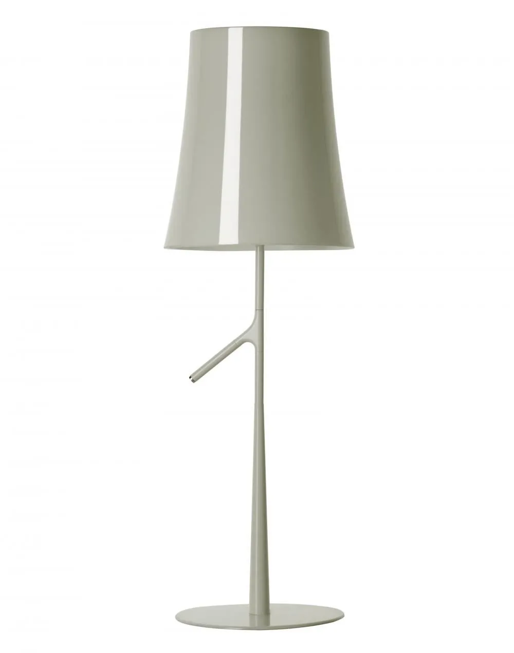 Birdie dimmer table lamp