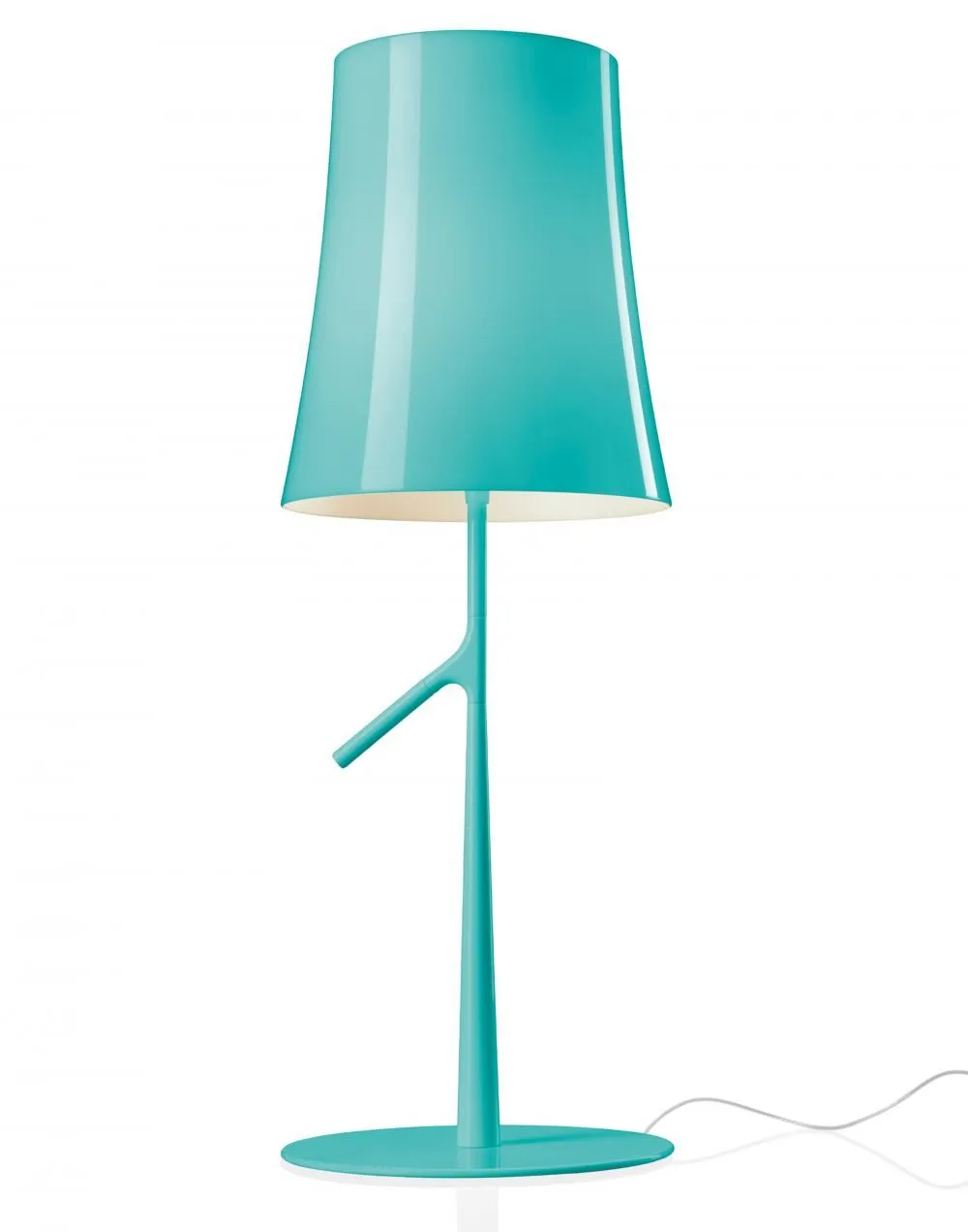 Birdie dimmer table lamp