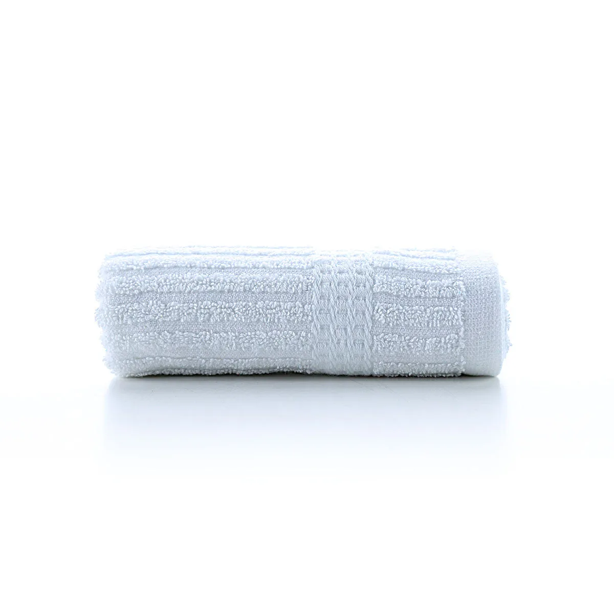 BlueRanflex  Sport Towel