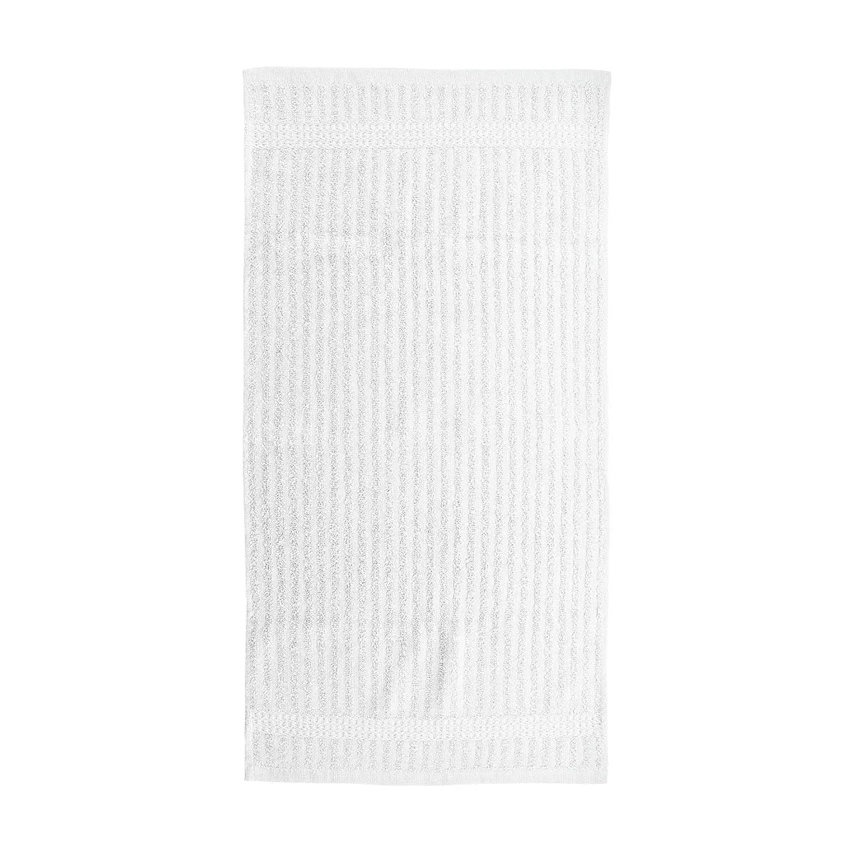 BlueRanflex  Sport Towel