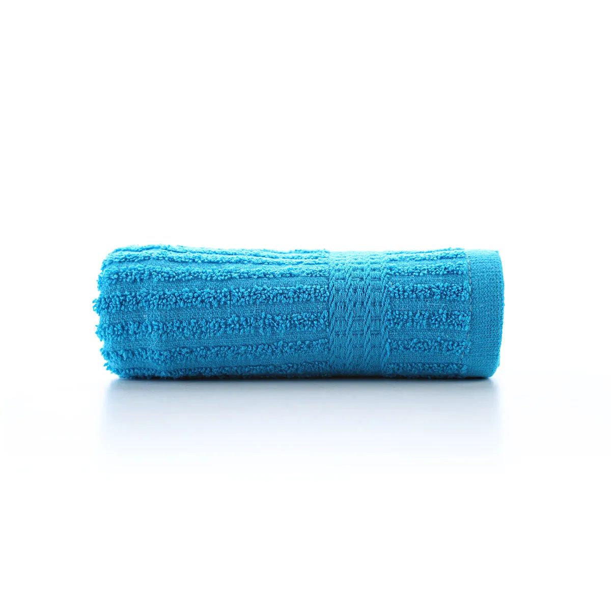 BlueRanflex  Sport Towel