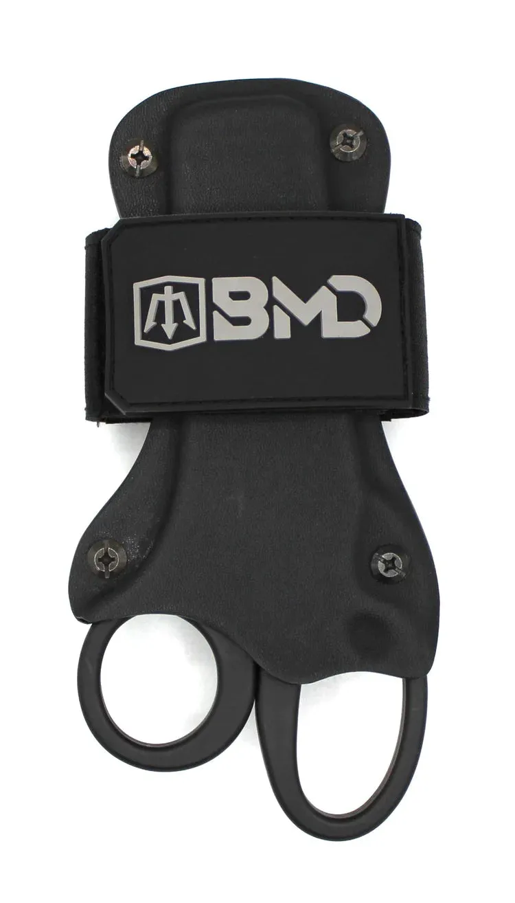 BMD Squid Technical Shear System for Public Safety Divers