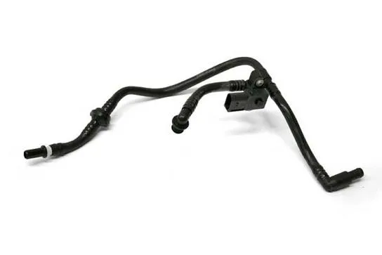 BMW Brake Booster Vacuum Hose 34302283605