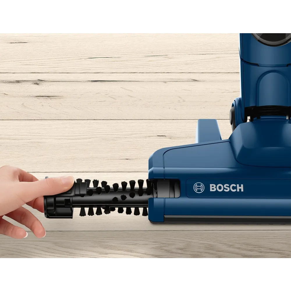 Bosch Vacuum Cleaner Stick Serie 2 BBHF216