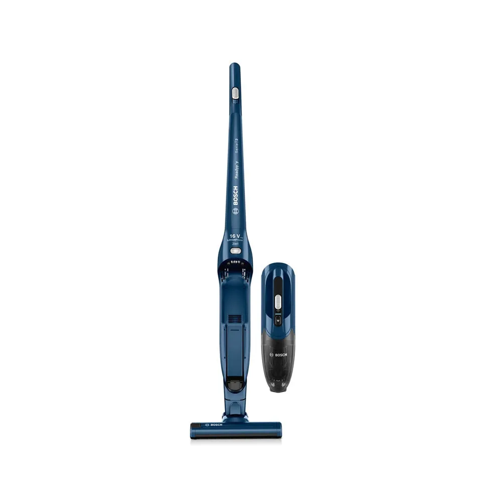 Bosch Vacuum Cleaner Stick Serie 2 BBHF216