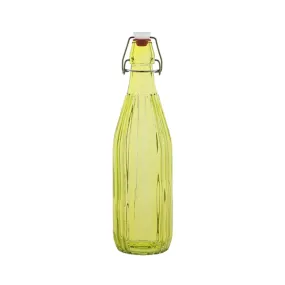 Bottle Pop - Groove Lime 900ml