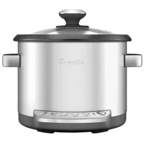 Breville the Multi Chef Multi-Cooker