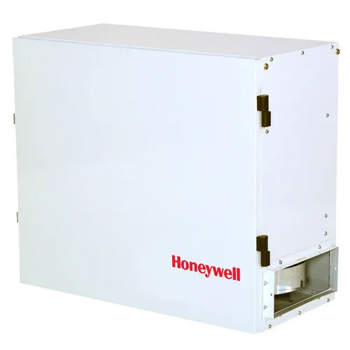 Carbon-Odor Filter for Honeywell F500 HEPA Air Cleaner