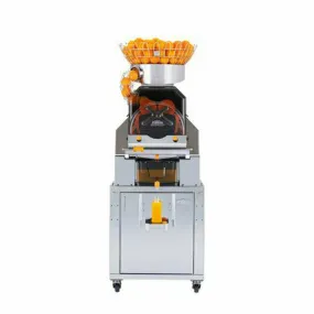 Citrus America Inc. CITROCASA 8000 XB Juicer